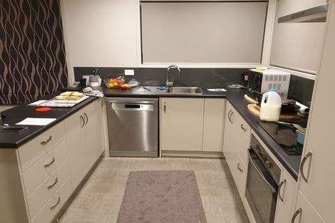 Photo of property in 15a Sandford Place, Chartwell, Hamilton, 3210