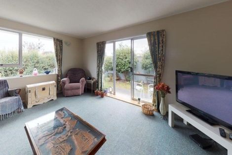 Photo of property in 4/138 Grove Street, Tinwald, Ashburton, 7700