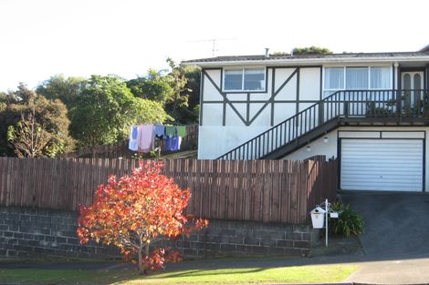 Photo of property in 37a Lord Street, Stokes Valley, Lower Hutt, 5019