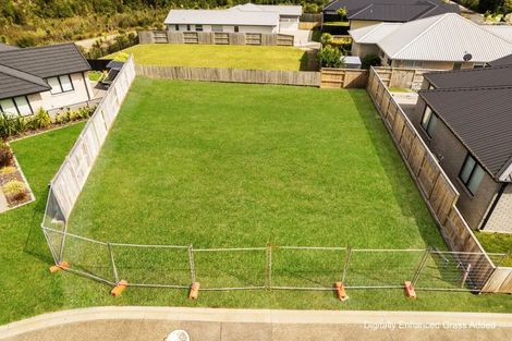 Photo of property in 164 Adler Drive, Ohauiti, Tauranga, 3112