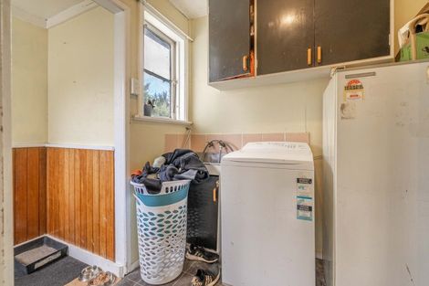 Photo of property in 97 Main Street, Wairio, Otautau, 9689