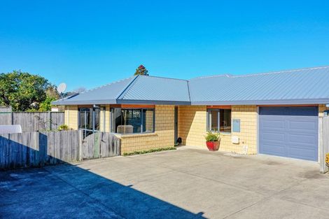 Photo of property in 33b Nelson Street, Whakatane, 3120