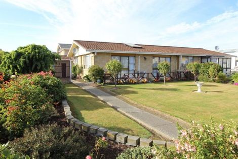 Photo of property in 7 Queen Street, Waimate, 7924