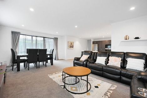 Photo of property in 39 Wiltshire Drive, Puketaha, Hamilton, 3210