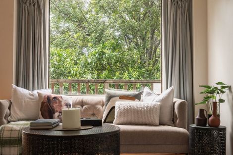 Photo of property in 137 Hinemoa Street, Birkenhead, Auckland, 0626