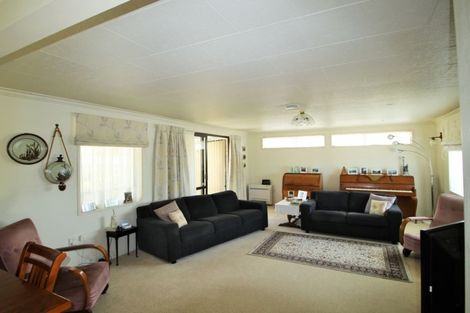 Photo of property in 89 Salisbury Crescent, Oamaru North, Oamaru, 9400