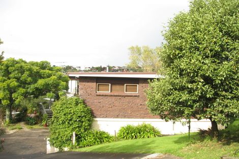 Photo of property in 53 Haseler Crescent, Howick, Auckland, 2014