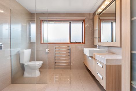 Photo of property in 15 Fenty Place, Mosgiel, 9024