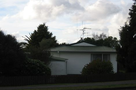 Photo of property in 78 Amanda Avenue, Dinsdale, Hamilton, 3204
