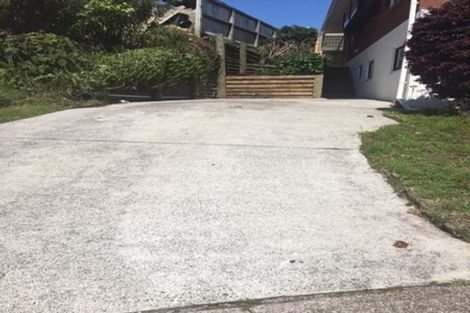 Photo of property in 54 Western Road, Bellevue, Tauranga, 3110