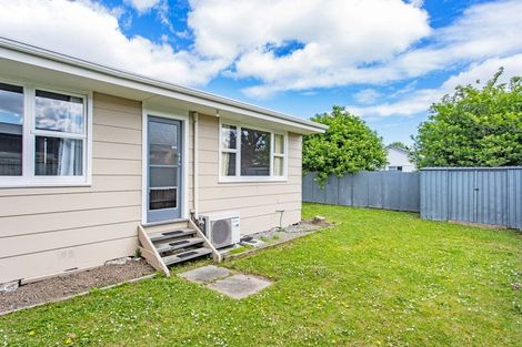 Photo of property in 20a Anvers Place, Hoon Hay, Christchurch, 8025