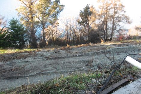 Photo of property in 267 Frankton Road, Queenstown, 9300