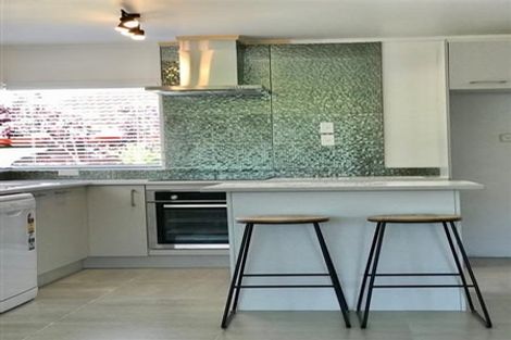 Photo of property in 199 Whatawhata Road, Dinsdale, Hamilton, 3204