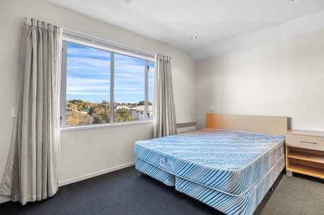 Photo of property in 15/31 Poulson Street, Addington, Christchurch, 8024