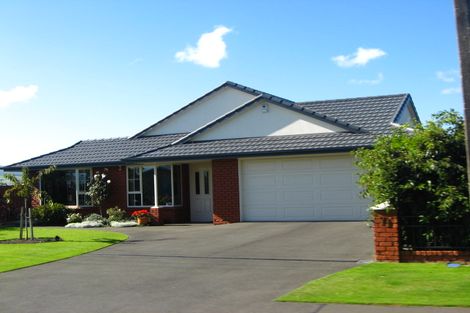 Photo of property in 71 Church Street, Mosgiel, 9024
