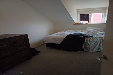 Photo of property in 2/245 Adelaide Road, Newtown, Wellington, 6021