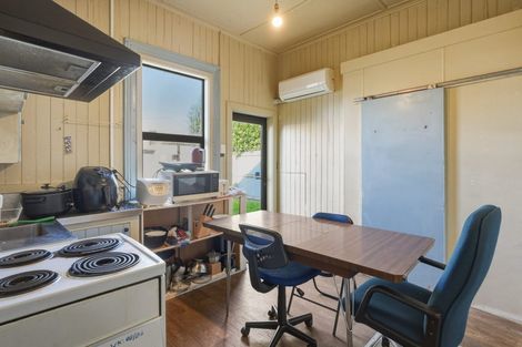 Photo of property in 209 Leith Street, North Dunedin, Dunedin, 9016