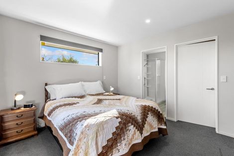 Photo of property in 18 Palladio Avenue, Leeston, 7632