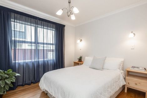 Photo of property in 10 Meeanee Quay, Westshore, Napier, 4110