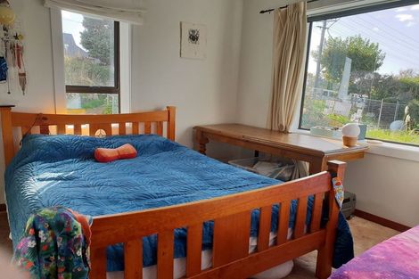 Photo of property in 122 Balmacewen Road, Wakari, Dunedin, 9010