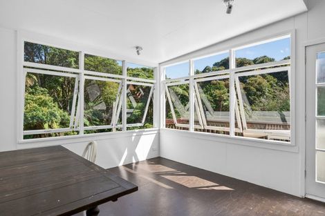 Photo of property in 1052 Wekaweka Road, Waimamaku, Kaikohe, 0473