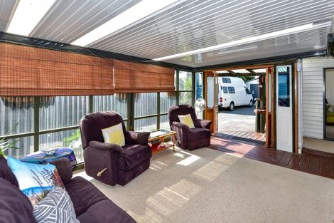 Photo of property in 73 Pacific Drive, Southbridge, Leeston, 7683