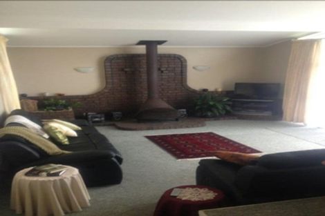 Photo of property in 81 Sunderlands Road, Half Moon Bay, Auckland, 2012