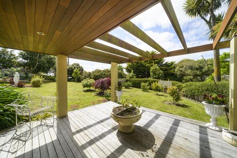 Photo of property in 6 Blue Park Lane, Feilding, 4702