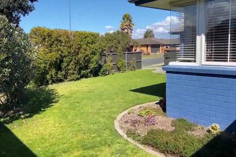 Photo of property in 78 Longview Drive, Papamoa Beach, Papamoa, 3118