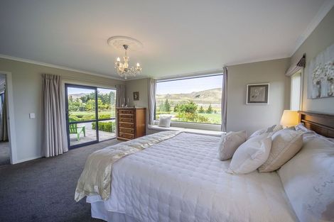 Photo of property in 13 Panners Cove Lane, Cromwell, 9384