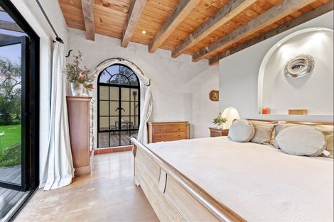 Photo of property in 767 Woodcocks Road, Kaipara Flats, Warkworth, 0981