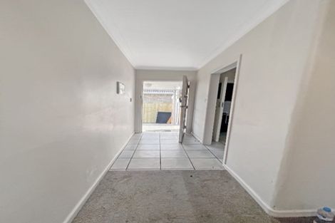 Photo of property in 1/20 Regent Street, Papatoetoe, Auckland, 2025