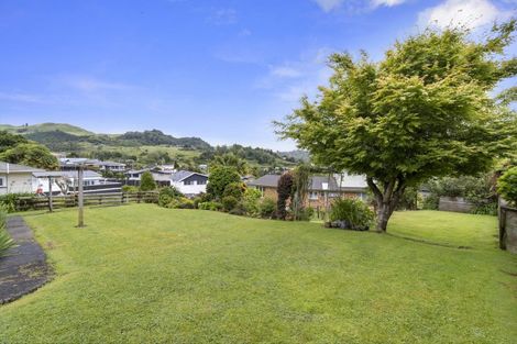 Photo of property in 15 Butler Street, Te Kuiti, 3910