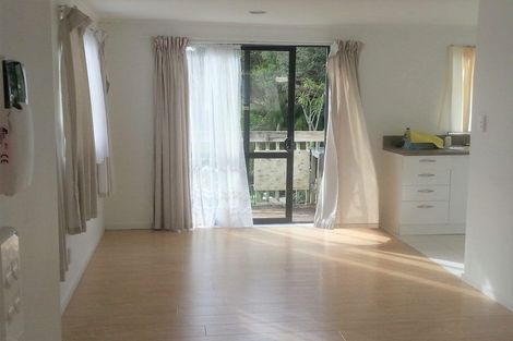 Photo of property in 1/211a Sunnynook Road, Wairau Valley, Auckland, 0627