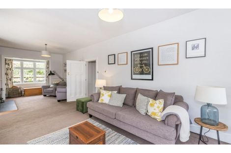 Photo of property in 24 Judge Street, Woolston, Christchurch, 8023