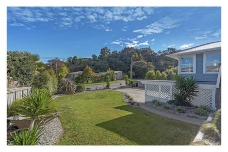 Photo of property in 9 Anglia Street, Wakatu, Nelson, 7011