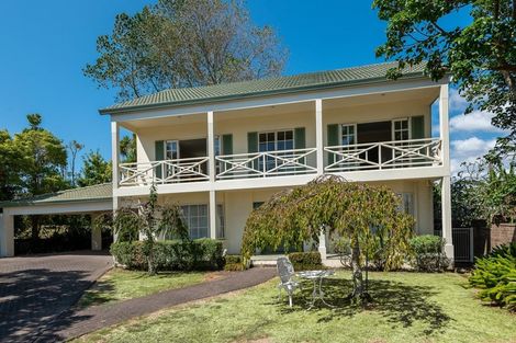 Photo of property in 3/222 Bleakhouse Road, Mellons Bay, Auckland, 2014