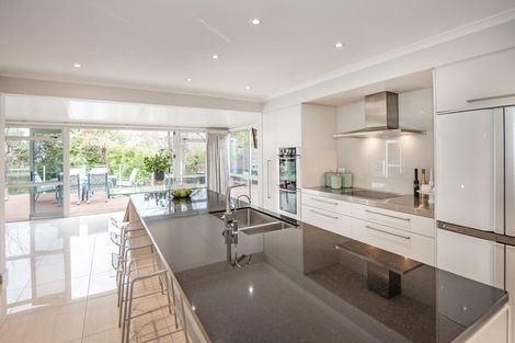 Photo of property in 19 Campbell Street, Havelock North, 4130