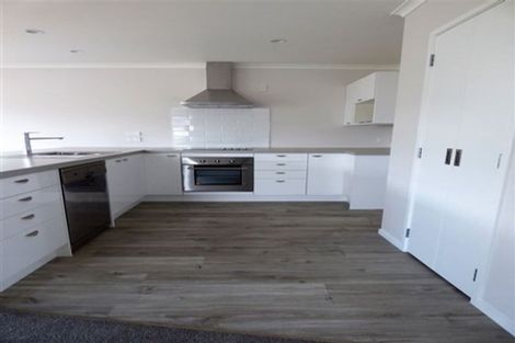 Photo of property in 14 Weka Street, Mangawhai, 0505