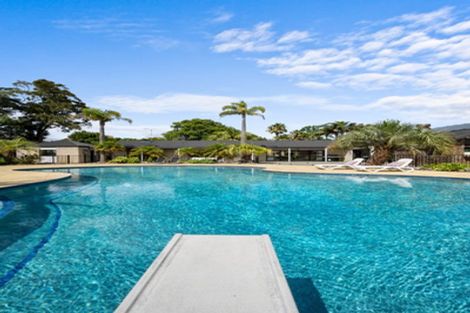 Photo of property in 349 Clifton Road, Whitford, Howick, 2571