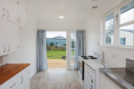 Photo of property in 25 Cardiff Street, Awapuni, Palmerston North, 4412