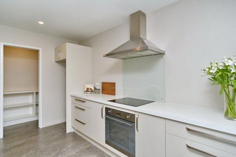 Photo of property in 146 The Runway, Wigram, Christchurch, 8042