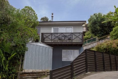 Photo of property in 10 Chamboard Place, Washington Valley, Nelson, 7010