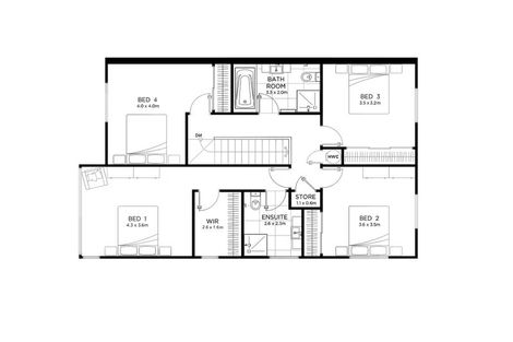 Photo of property in 26 Cambie Avenue, Red Beach, 0932