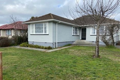 Photo of property in 15 Tirangi Street, Hei Hei, Christchurch, 8042