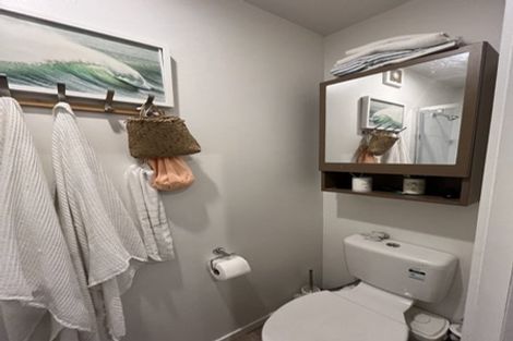 Photo of property in 33 Carter Road, Mangawhai, 0975