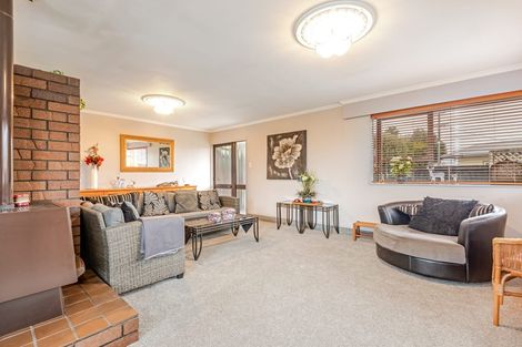 Photo of property in 86 Worcester Street, Ashhurst, 4810