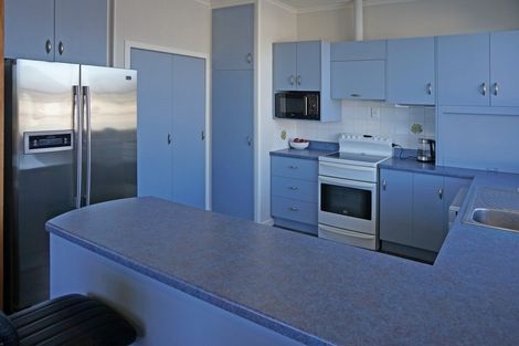 Photo of property in 397 North Road, Waikiwi, Invercargill, 9810