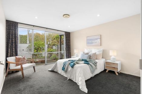 Photo of property in 2 Kinrara Place, Halswell, Christchurch, 8025