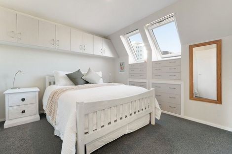 Photo of property in 7/3 Leinster Avenue, Mount Maunganui, 3116